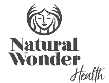 Natural Wonder 